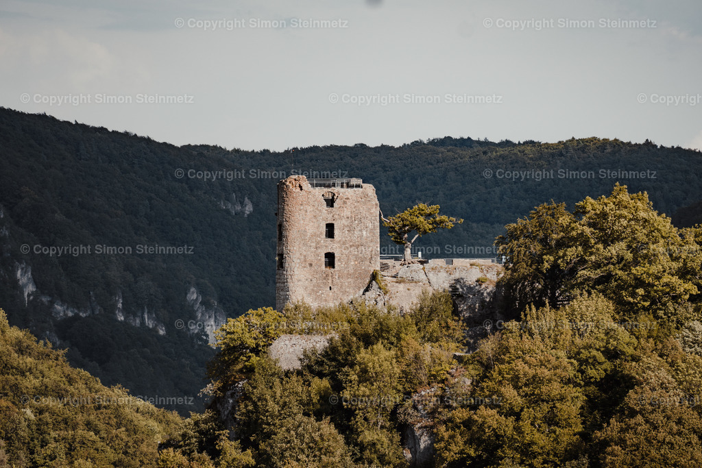 Burgruine Neideck | Die schönsten Landschaftsaufnahmen von Simon Steinmetz aus Oberfranken, den Alpen, den Vogesen, der Nordsee und der Ostsee.
Prints, Leinwände, Postkarten, Kalender, Tassen, Puzzles in hoher Qualität zu günstigen Preisen. 
 - Realisiert mit Pictrs.com