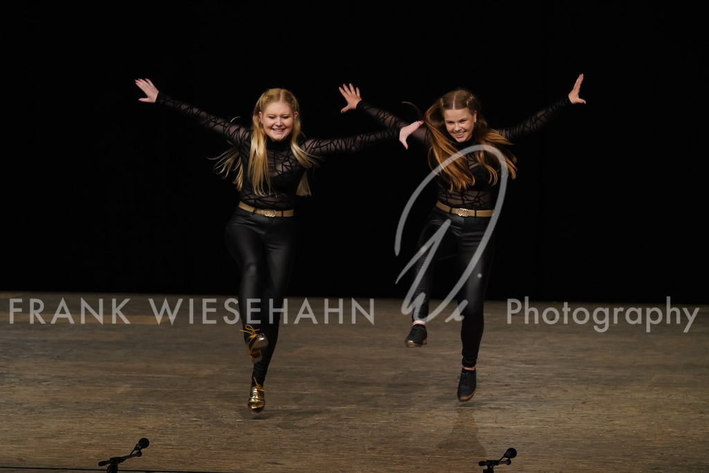 steppdm22_2530 | FRANK WIESEHAHN MEDIA - Realisiert mit Pictrs.com