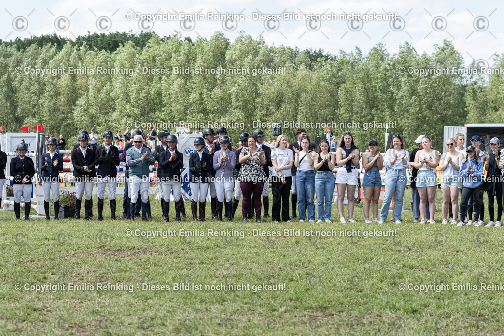 CL5A9328 | Emilia Reinking Fotografie - Realisiert mit Pictrs.com