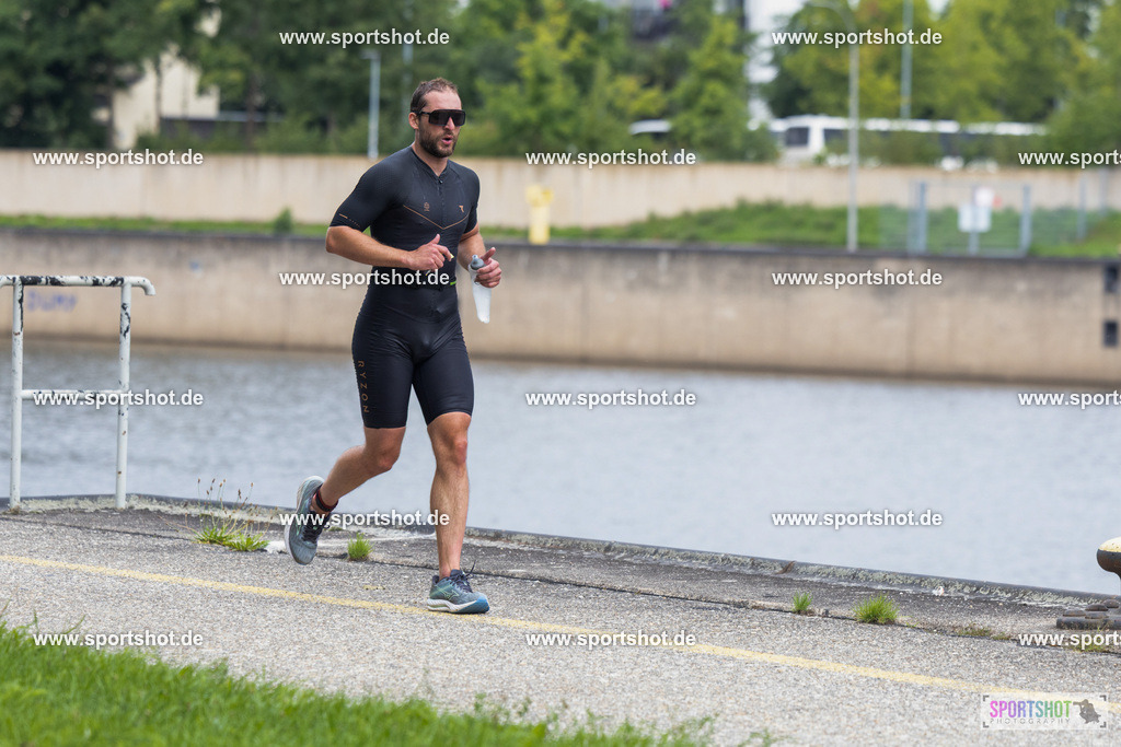 AR7_1518 | 34.REGENSBURG TRIATHLON 2025 #tristar_regensburg #regensburgtriathlon #triathlonregensburg #tristar #yourpictrs #sportshot_your_pictrs @Sportshotphotography @triathlonbundesliga
