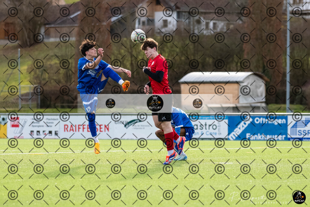 20250125_FCR-Ba vs Basel_079 | Sport und Naturfotografie von Roberto Esposito zeigt echte Momente Bewegung und die Schönheit der Natur. Ausdrucksstarke Bilder schaffen Emotionen.
