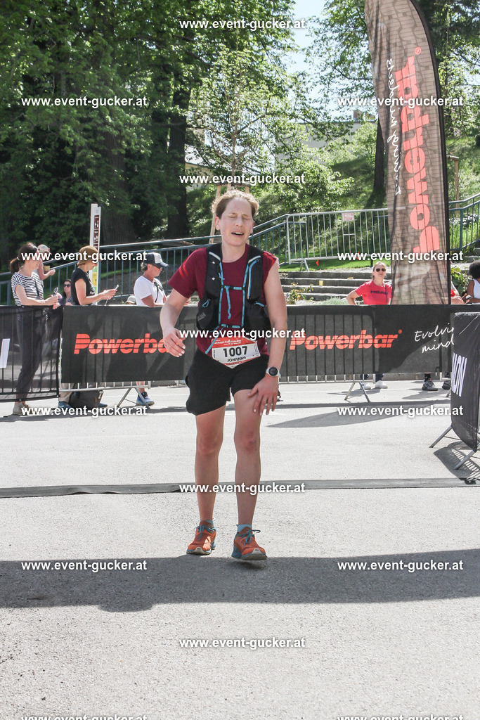 MARI8605 | Sportfoto event-gucker Herbert Scherer