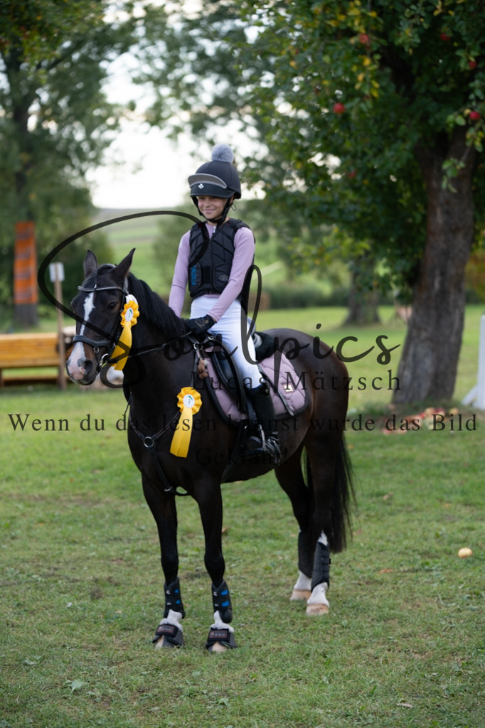 A7V03155 | Turnier/Reitfotograf