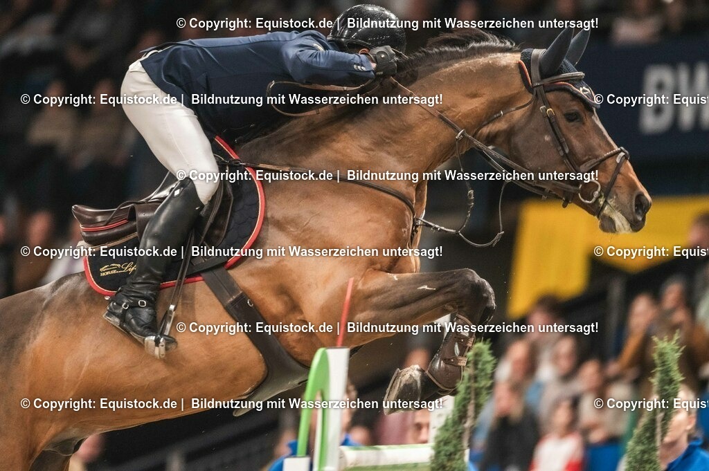 20231116_BW-Bank-Hallenchampionat_0390_TOMsPiC | Foto: Thomas Hartig