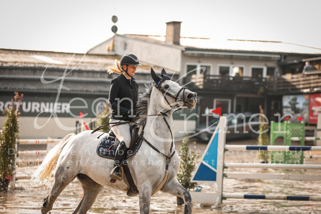 05.FrSpM100147 | Leoni Ertmer Photography - Realisiert mit Pictrs.com