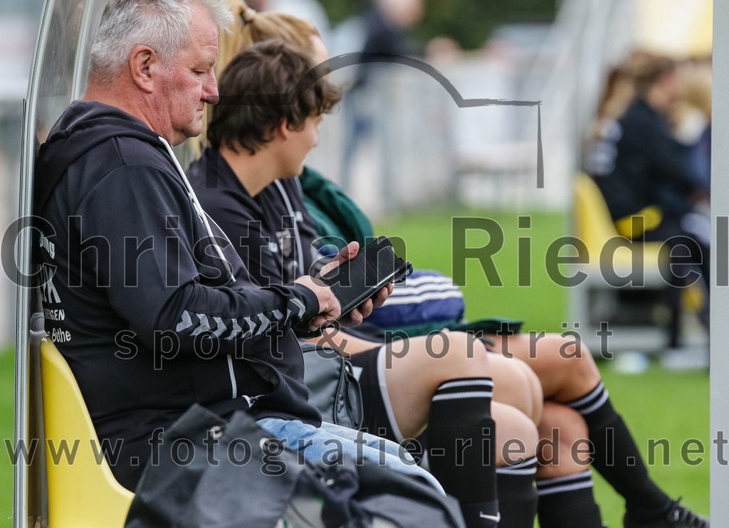 2023-10-08_045_FC_Moosinning_gegen_SG_TSV_St_Wolfgang-FC_Lengdorf | Moosinning, Deutschland, 08.10.2023:
Fußball, Kreisliga 2023 / 2024, 4. Spieltag, FC Moosinning gegen (SG) TSV St.Wolfgang/FC Lengdorf, Endergebnis: 

Foto: Christian Riedel / fotografie-riedel.net