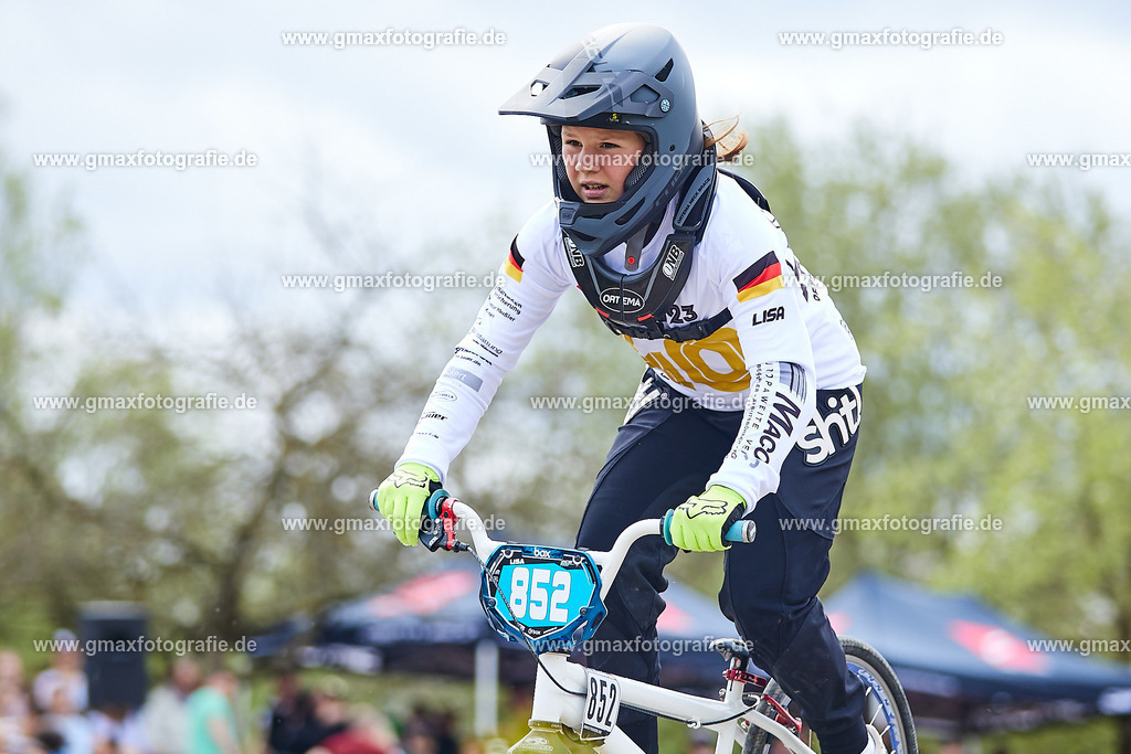 BMX-Landesmeisterschaft_Apr. 23 2023_148 | gmaxfotografie Oelze-de Stoppany Fotograf Schwäbisch Gmünd Stuttgart Frankfurt Gerald
