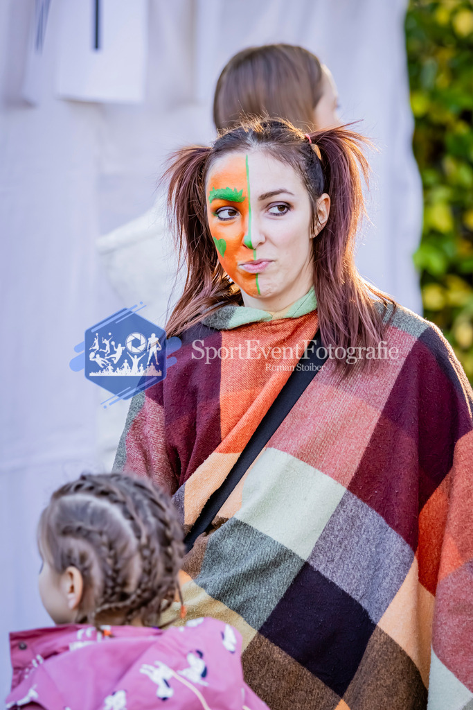 IMAG6067 | SportEventFotografie - Roman Stoiber