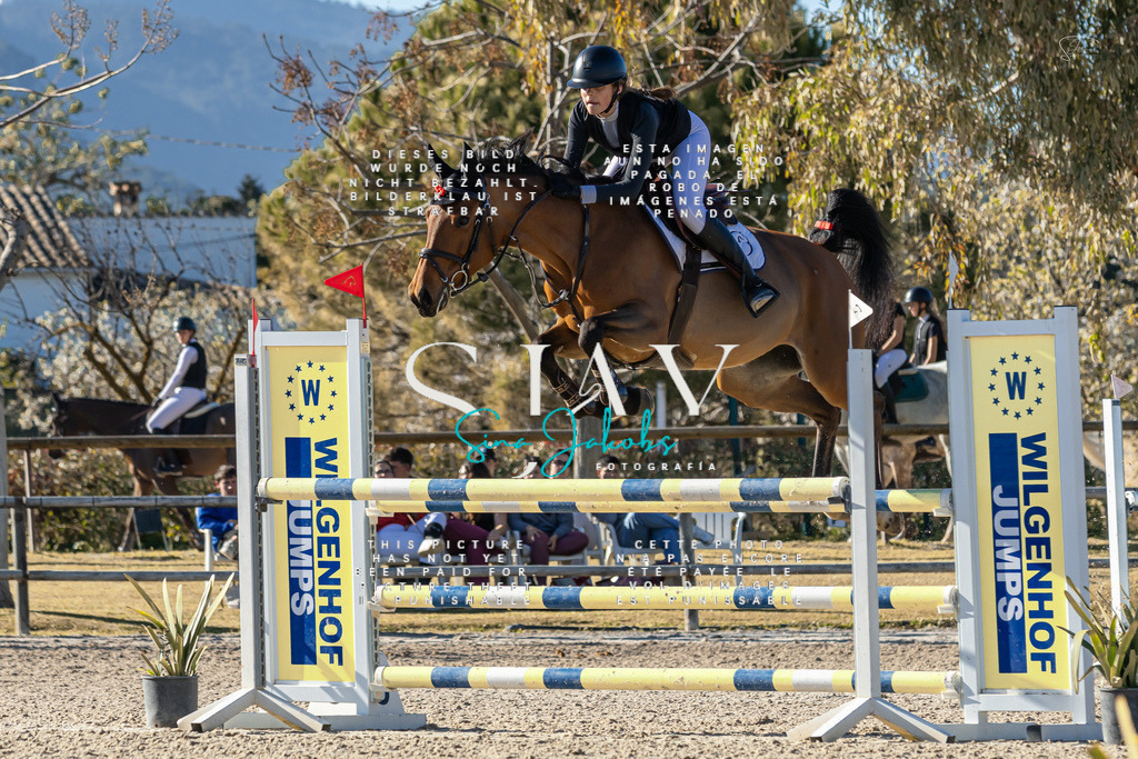 IMG_1796 | s-jay-photography - Realisiert mit Pictrs.com