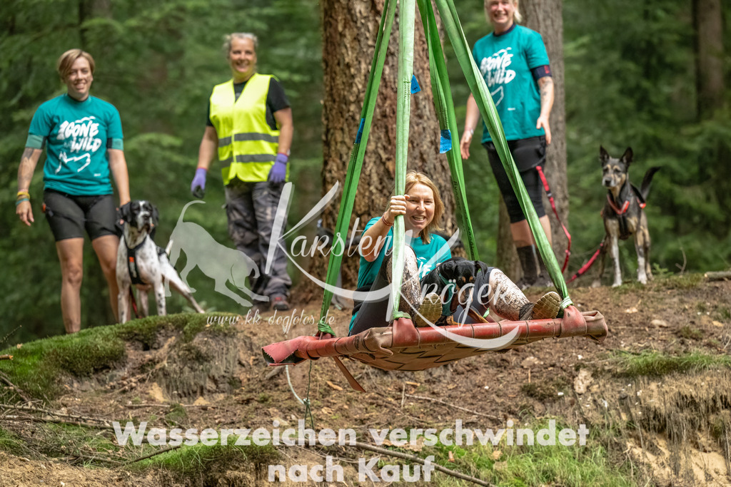 1236_ZZ91327-Bearbeitet-2 | kk-dogfotos
