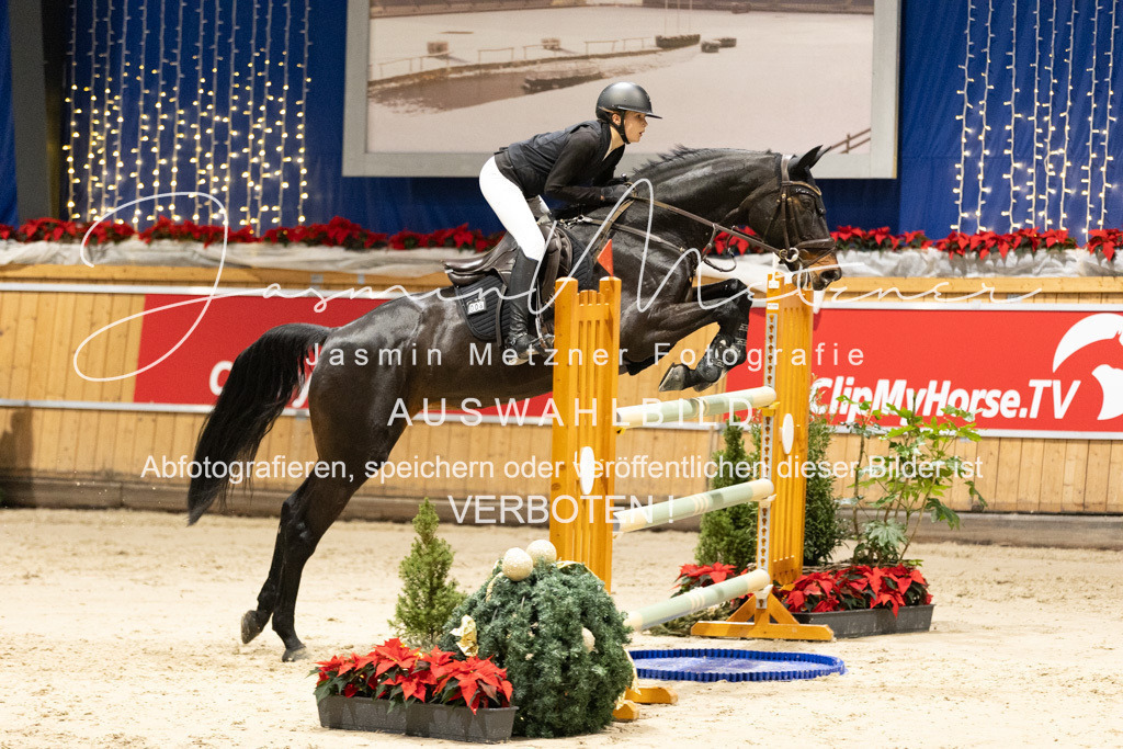 126A4685 | jasminmetznerfotografie