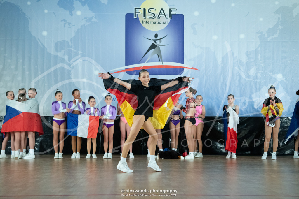 20240530_155121_AlexWoods_SA104720 | Alex Woods Photography