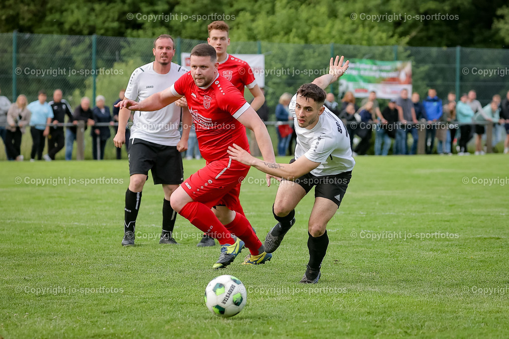 BQ3I6222 | jo-sportfotos