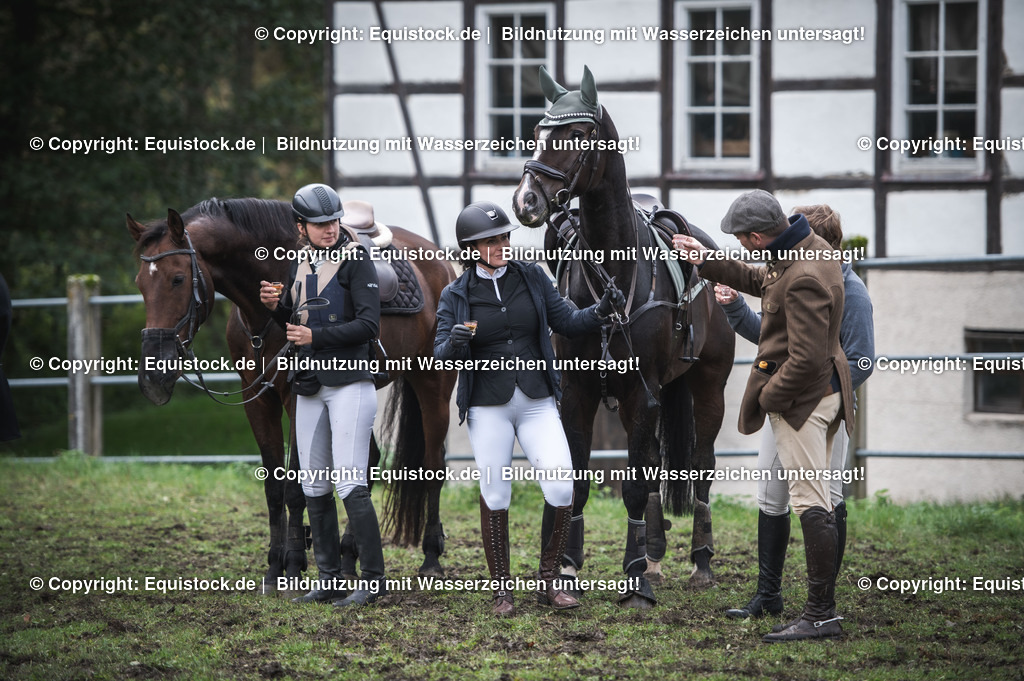 20241013_Jagd-Marbach_0520 | Foto: Thomas Hartig