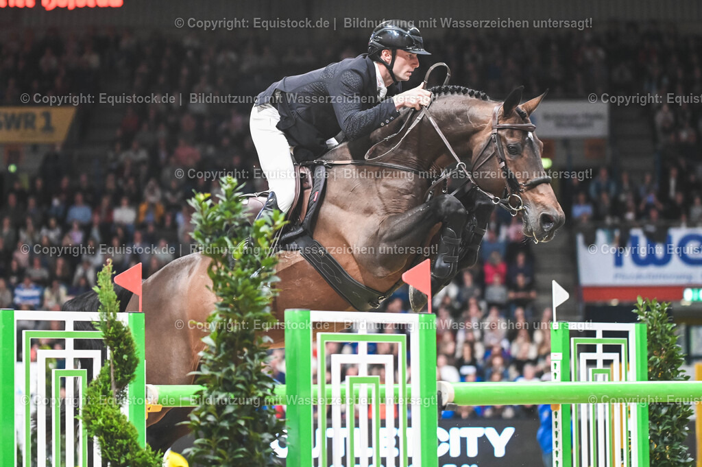 20251116_FEI-Jumping-World-Cup_TOMSPIC_0247 | Foto: Thomas Hartig