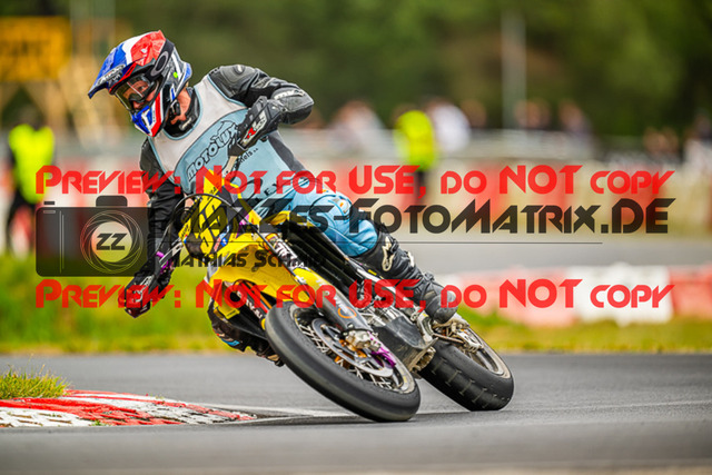 MaZZes_FotoMatrix_230702_2011-2 | S2