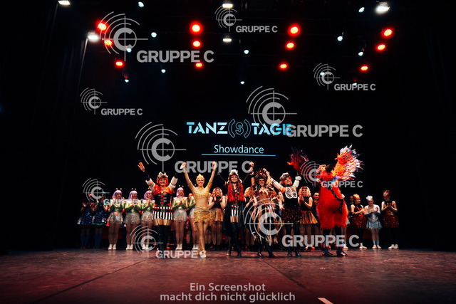 TANZTage25_031617350221151SVS_SVS | TANZtage 2025 Duisburg  - Photo by Gruppe C Photography - Realisiert mit Pictrs.com
