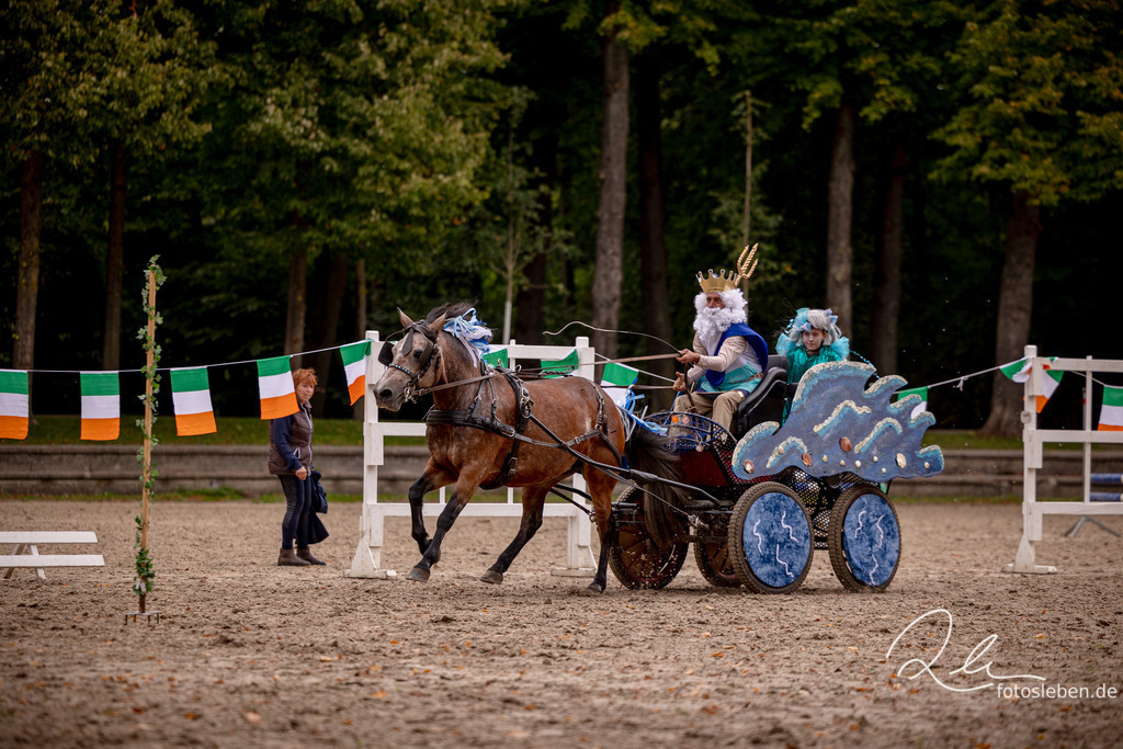 846A0782 | fotosleben - Realisiert mit Pictrs.com