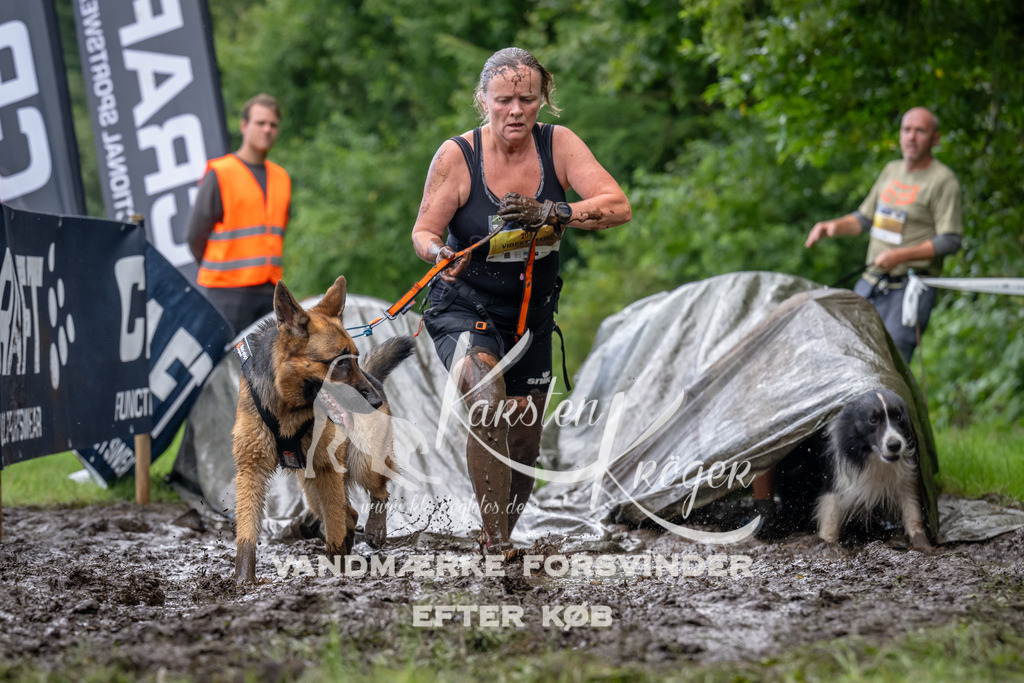 1040_ZZ92570 | kk-dogfotos