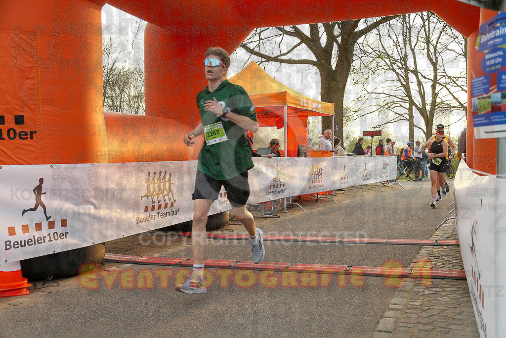 250328_1758_EX1_6201 | Sportfotografie im Rhein-Sieg Kreis, Köln, Bonn, NRW, Rheinland Pfalz, Hessen, etc. Unser Tätigkeitsfeld umfasst den Laufsport vom Volkslauf über den Marathon, Duathlon, Triathon bis zum Ultralauf wie Kölnpfad Ultra oder Schindertrail.