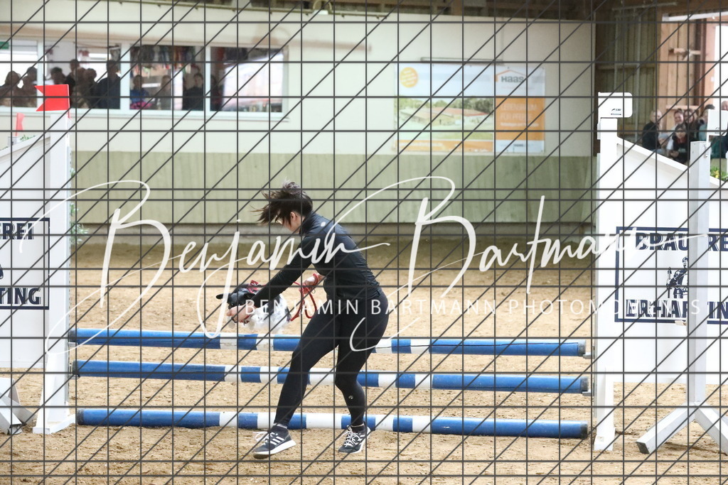 AZ2A7678 | Benjamin Bartmann Photomoments