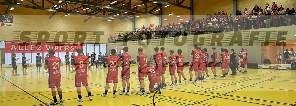 aDSC_7015 | Kaufen Sie Sportbilder im Onlineshop von Andy Scherrer Sportfotografie. Faszinierende Bilder von Sportevents aus der ganzen Schweiz. Fussball, Frauenfussball, Unihockey, Handball, Schwingen und weiteren Sportarten. - Realisiert mit Pictrs.com