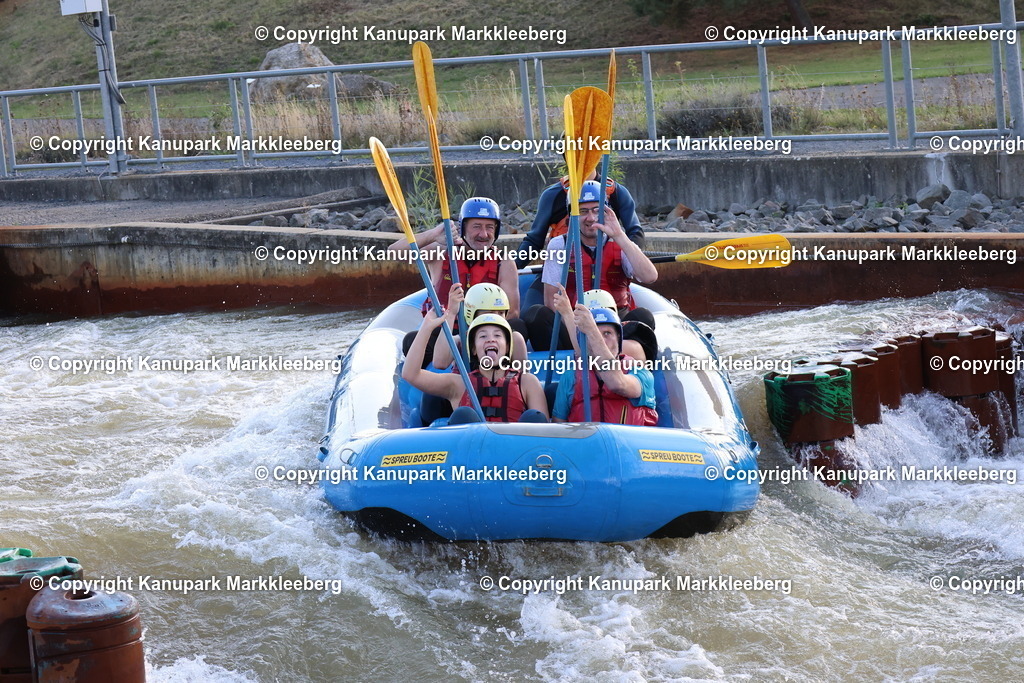 28.09.2025 16  Uhr0098 | fotodienst-kanupark - Realisiert mit Pictrs.com