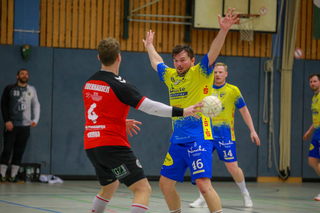 SVN_RWO_170126_105 | Bildergalerie von Sport-Ereignissen aber auch von weiteren spannenden Dingen - nicht nur vom Niederrhein. In Anlehnung an den bekannten Spruch von Hanns Dieter Hüsch heißt das Motto: "Niederrhein ist überall".  - Realisiert mit Pictrs.com