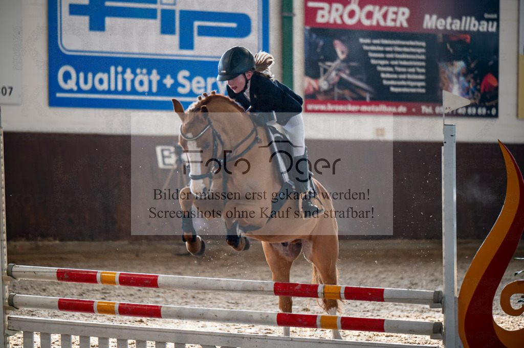 Hallenreittunier Voxtrup 2023 | Entdecke hochwertige Reitturnierfotos von Foto Oger. Professionell, emotional und authentisch – jetzt Lieblingsmomente im Shop bestellen.Deutschlandweite Turnierfotografie. - Realisiert mit Pictrs.com