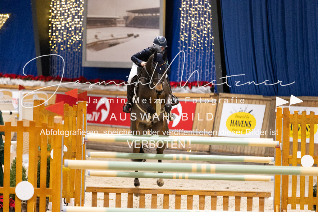 126A8026 | jasminmetznerfotografie