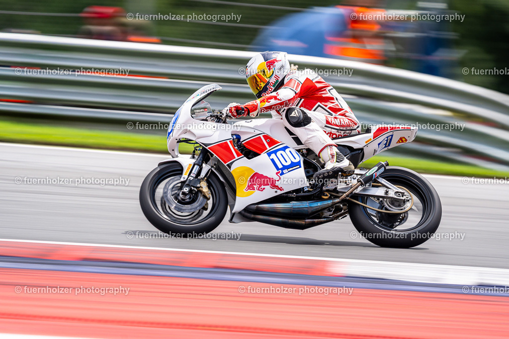 fuernholzer_250726-C2-1199 | Racing Days 2025 - 22. Rupert Hollaus Rennen - © Christian Fuernholzer | fuernholzer photography