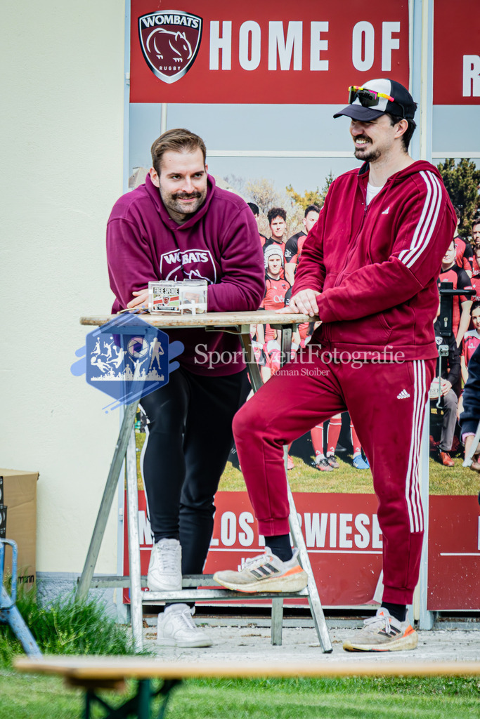 IMG_6061 | SportEventFotografie - Roman Stoiber