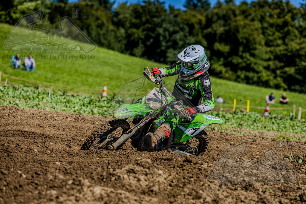 070A9929 | EeaA-Entertainment fotografiert für den SAM - Schweizerischer Auto- und Motorradfahrer-Verband und das Motor Journal in der Sparte Motocross, MX Photographie, Schweiz, SAM, MXRS, Swiss MX Network, Motocross Fotografie, MX Fotografie, Fotograf, Photographi