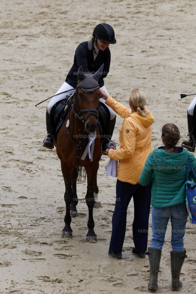 JHE31738 | Joachim Heinrich Fotografie - Realisiert mit Pictrs.com
