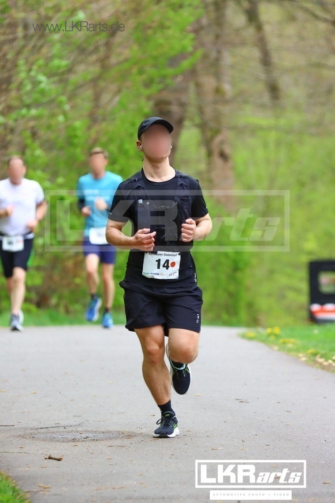 IMG_3225 | Motorsportfotografie und Sportfotografie aus Remscheid. - Realisiert mit Pictrs.com