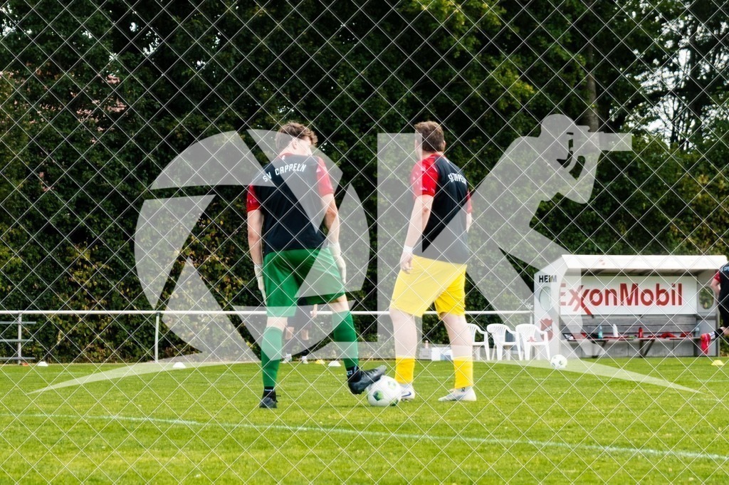 OKS00018 | OK.Sportfotografie - Realisiert mit Pictrs.com