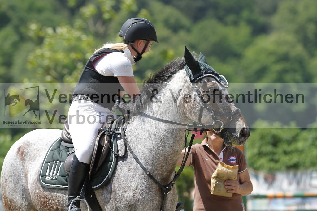 _MG_1322 | equestrian-live-com