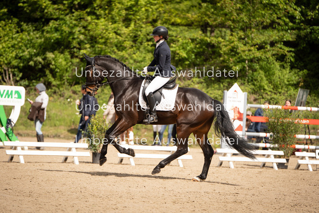 Bad_Meinberg_03519 | saradresslerfotografie - Realisiert mit Pictrs.com