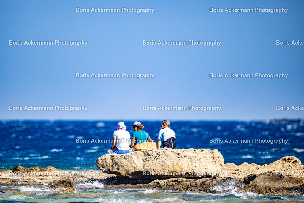 148A2406 | FineArtPrint, Hahnemühle, FeeGalerie, Fee Galerie, Fotokunst, Fotografie, Canonphotography, Bergfoto, Matterhorn, Rimpfischhorn, Allalinhorn, Saas-Fee, Wallis, Valais, Switzerland, Bergfotografie