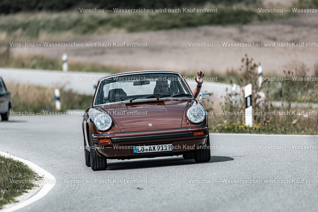 Rollhofen 2025_Hinfahrt_0592_3I9A2372 | #Grafikstudio Simplex #Fotos Juri Anikanov #Eventfotos #Grafiker #Fotograf #Eventfotograf #Fotograf Lauf #Fotogalerie #Shop #Sportfotograf #Fotograf Lauf an der Pegnitz  #Fotograf Lauf - Realisiert mit Pictrs.com