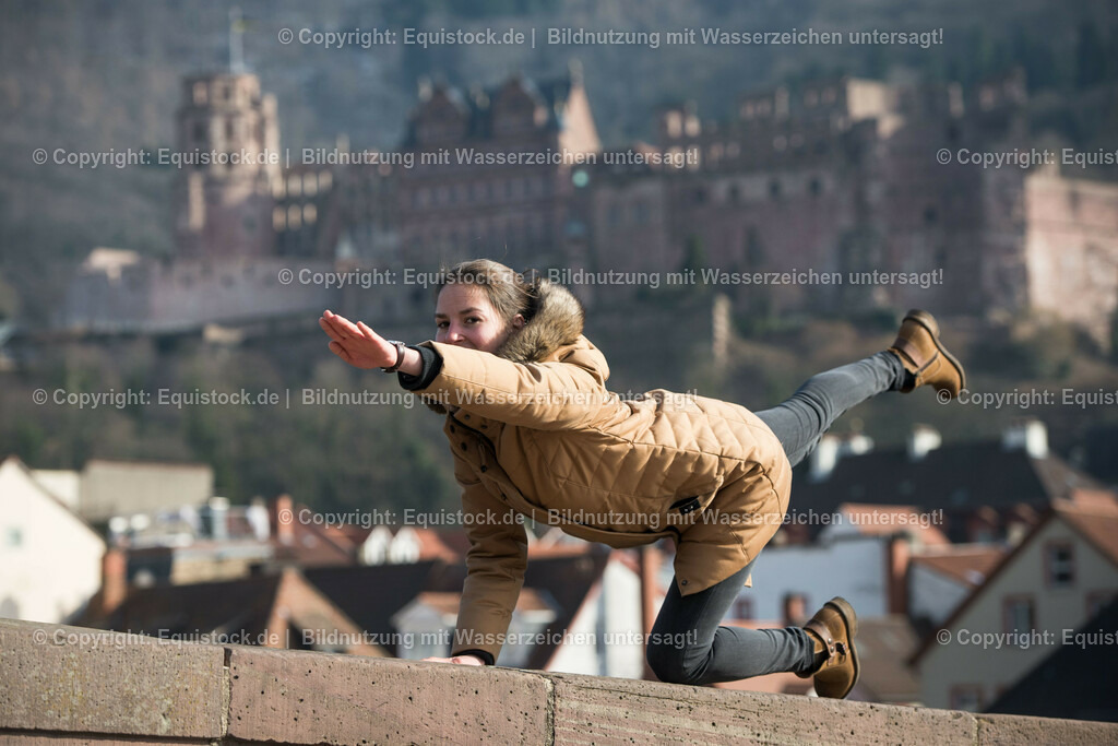 20180301_Theresa_Bresch_Heidelberg_0017 | Foto: Thomas Hartig