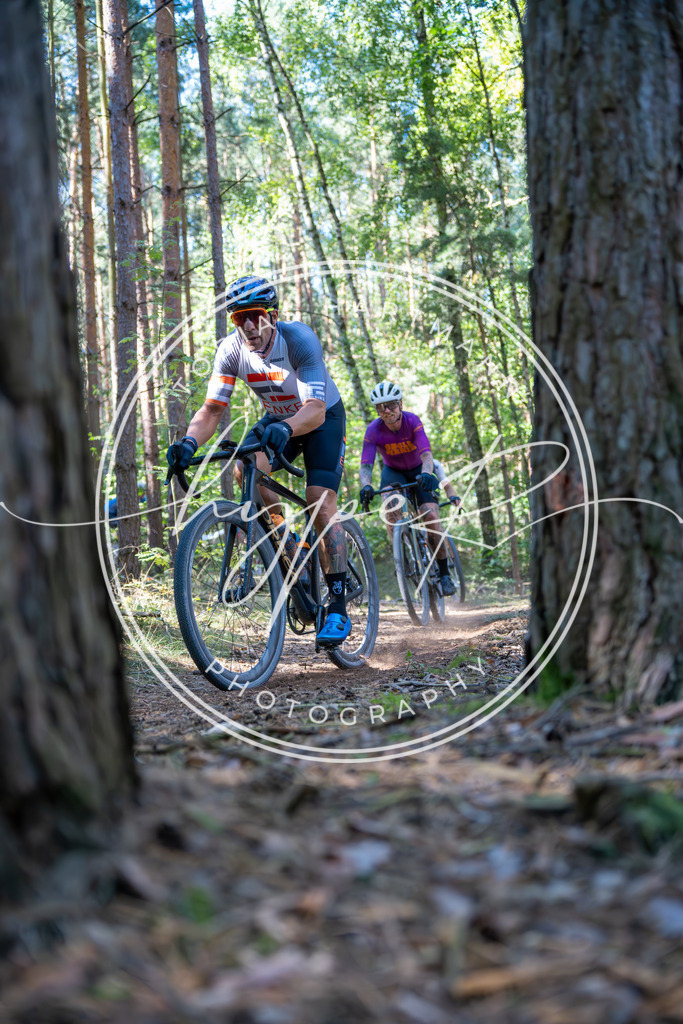 THA03439-Verbessert-RR | Hier findet ihr Bildergalerien & Fotos von Sportveranstaltungen & Events im Allgäu und Umgebung. 