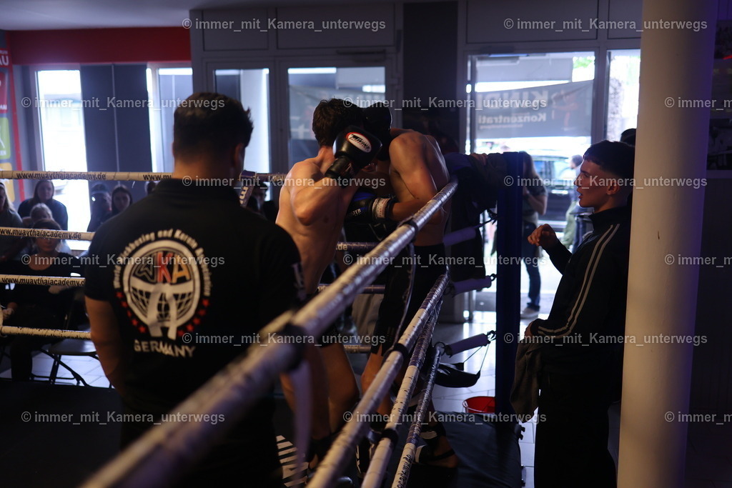 N39A1572 | immer_mit_kamera_unterwegs