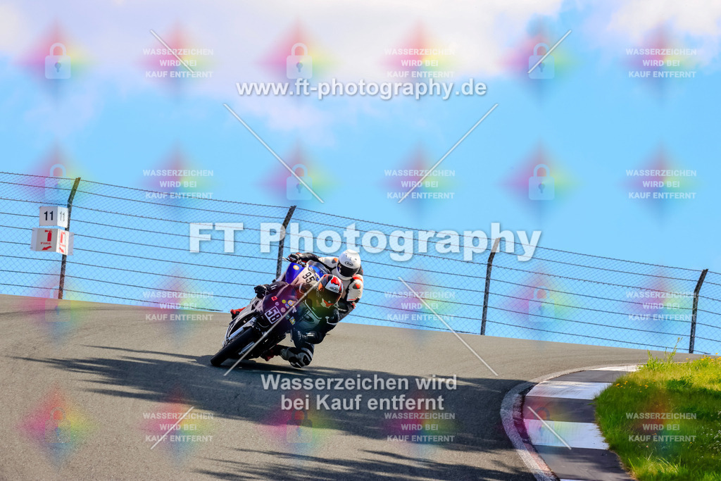 _TCM4174 | Hier findet Ihr Bilder von Touristenfahrten auf der Nürburgring Nordschleife oder von anderen Veranstaltungen die ich besucht habe. Viel Spass beim Durch Schauen 