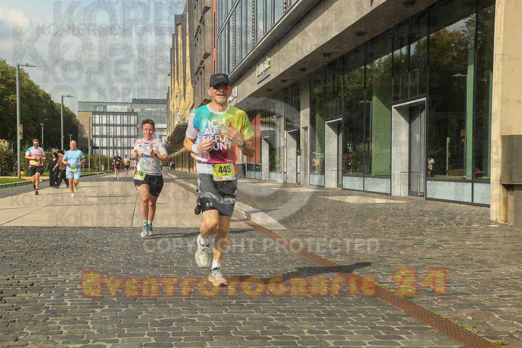 250920_1458_EX2_5447 | Eventfotografie 24Sport- und Eventfotografie