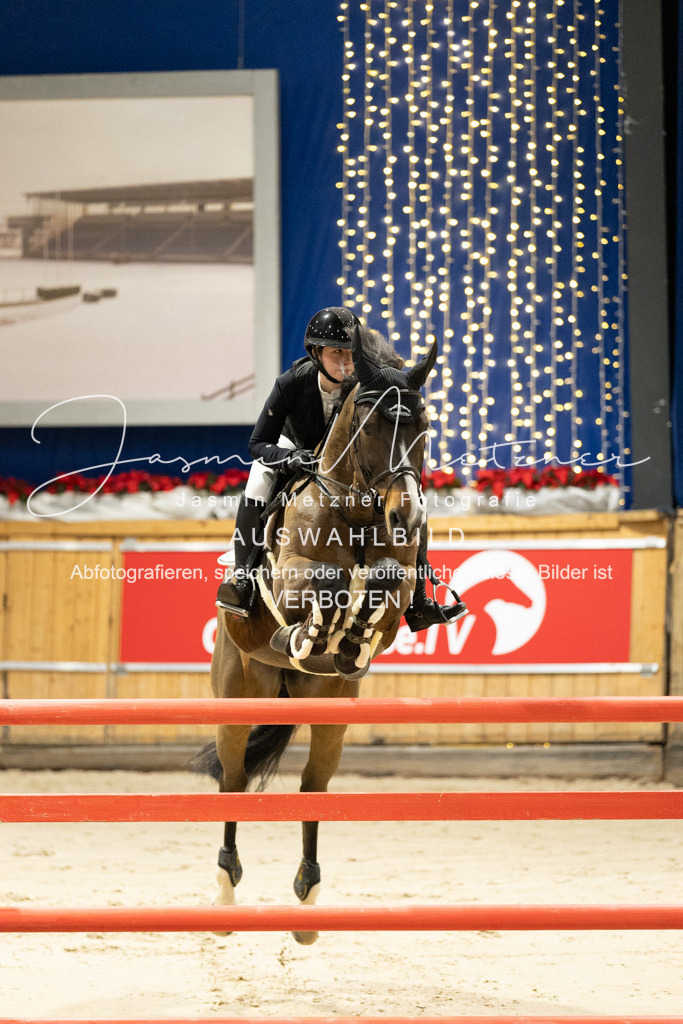 126A9214 | jasminmetznerfotografie