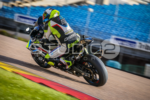 0027-250918SR-026_27 | Deine Full-Service-Agentur für ✔️Videoproduktionen und ✔️Motorsportfotografie Jetzt Angebot anfragen!