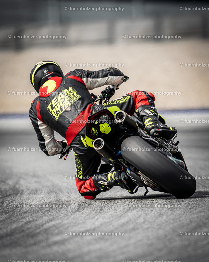 fuernholzer_220828-C3-664 | © Thomas Fuernholzer