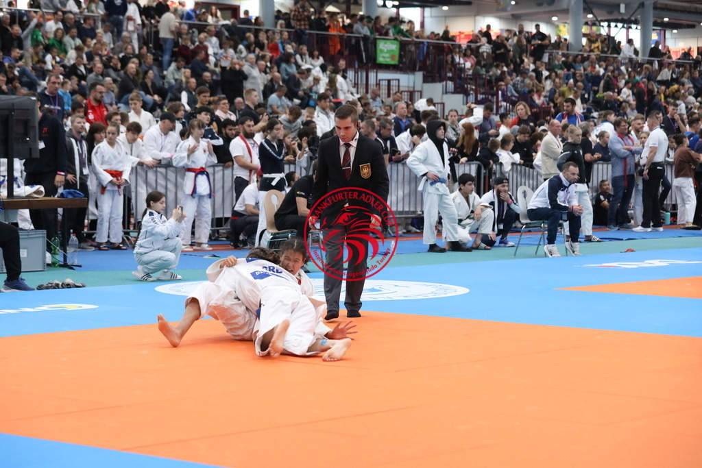 1J7A3283 | Fotos vom Adler Cup - Pictures from Adler Cup

Hier findet Ihr alle Eindrücke und großen Momente der Adler Cup Wochenenden. Here you will find all impressions and great moments of the Adler Cup weekends. - Realisiert mit Pictrs.com