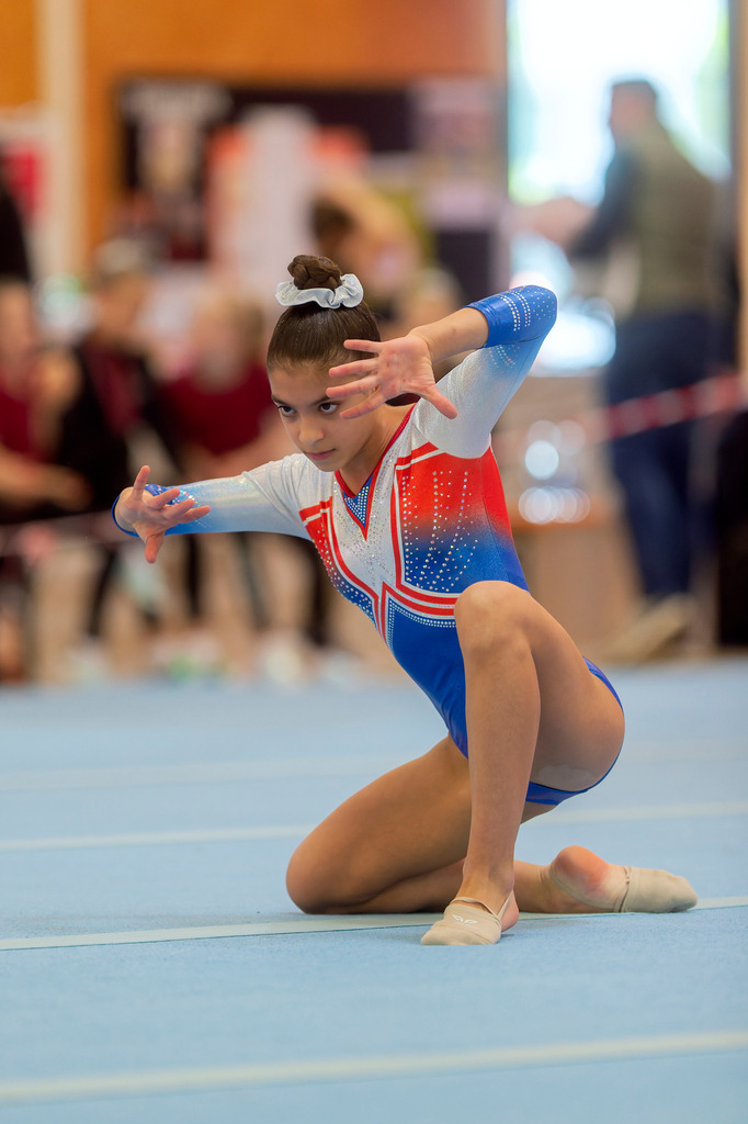 _D4S0546_DxO-1 | photoluigi